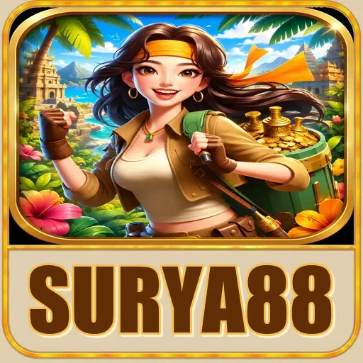 Avatar contoh