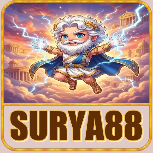 Avatar contoh