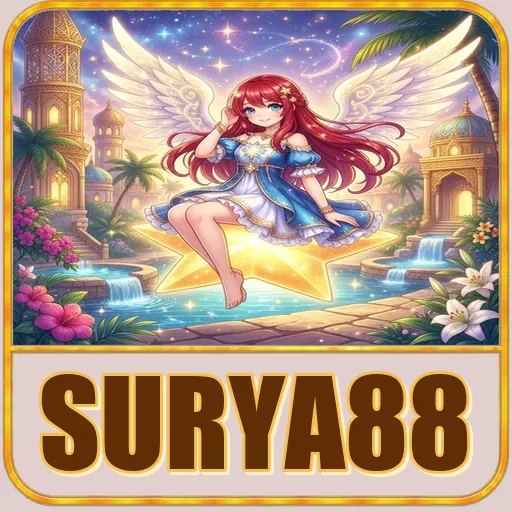 Avatar contoh